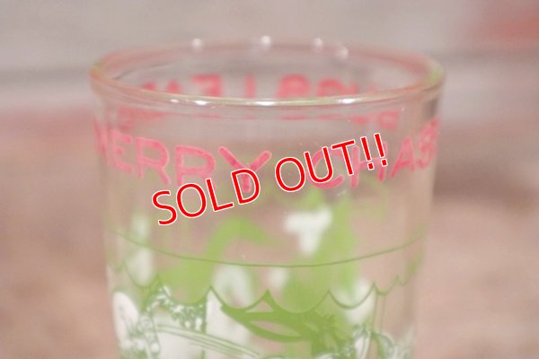 画像6: gs-200601-12 Bugs Bunny,Elmer Fudd,Daffy Duck and Sylvester / Welch's 1974 Glass