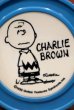 画像2: ct-180901-179 Charlie Brown / Thermos 1970's Soup Container (2)