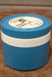 画像3: ct-180901-179 Charlie Brown / Thermos 1970's Soup Container