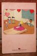 画像9: ct-200501-21 PEANUTS / 1975 Comic "Be My Valentine, Charlie Brown"