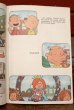 画像4: ct-200501-22 PEANUTS / 1978 Comic "It's Youre First Kiss, Charlie Brown"