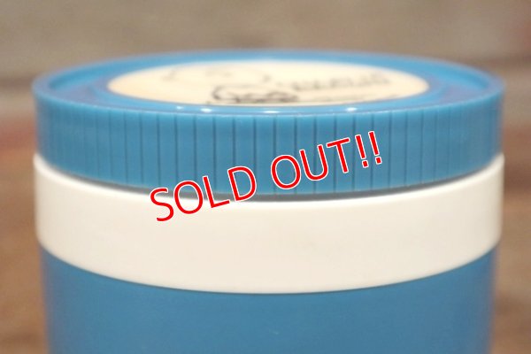 画像4: ct-180901-179 Charlie Brown / Thermos 1970's Soup Container