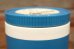 画像4: ct-180901-179 Charlie Brown / Thermos 1970's Soup Container