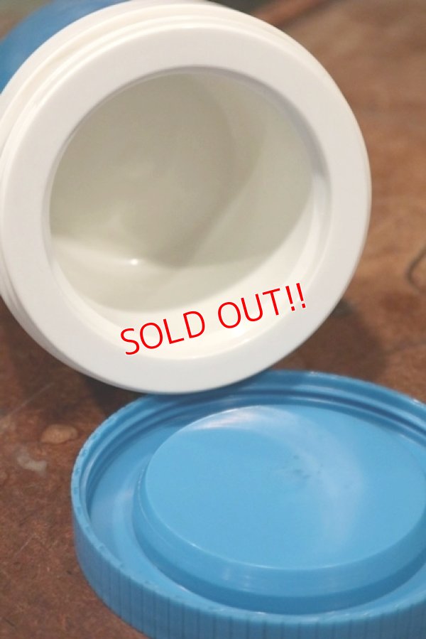 画像6: ct-180901-179 Charlie Brown / Thermos 1970's Soup Container