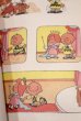画像9: ct-200501-22 PEANUTS / 1978 Comic "It's Youre First Kiss, Charlie Brown"