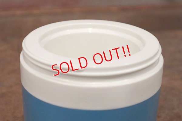 画像5: ct-180901-179 Charlie Brown / Thermos 1970's Soup Container