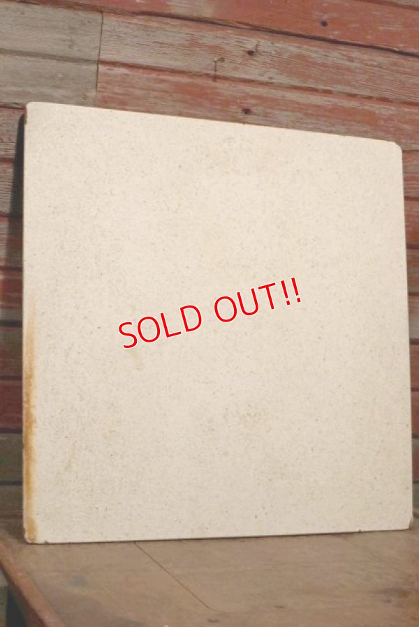 画像8: ct-200601-22 Vintage Chalk Board