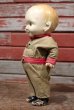 画像6: ct-200601-40 Buddy Lee / Lee Union-Alls 1920's Doll