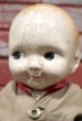 画像2: ct-200601-40 Buddy Lee / Lee Union-Alls 1920's Doll (2)