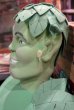 画像4: ct-200301-11 Green Giant / 1980's Store Display Doll