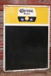 画像1: dp-200610-03 Corona Extra / 1970's Menu Board Sign (1)