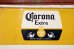 画像2: dp-200610-03 Corona Extra / 1970's Menu Board Sign (2)