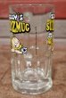 画像5: gs-200610-02 Ziggy / 1979 Beer Mug