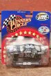 画像1: ct-200601-42 m&m's / Hasbro 2000 NASCAR (1)