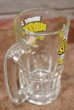 画像4: gs-200610-02 Ziggy / 1979 Beer Mug