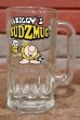 画像1: gs-200610-02 Ziggy / 1979 Beer Mug (1)