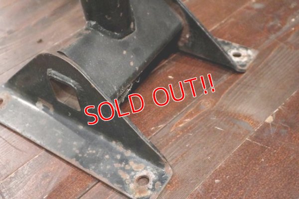 画像15: ct-200301-07 McDonald's / Playland Hamburger Ride