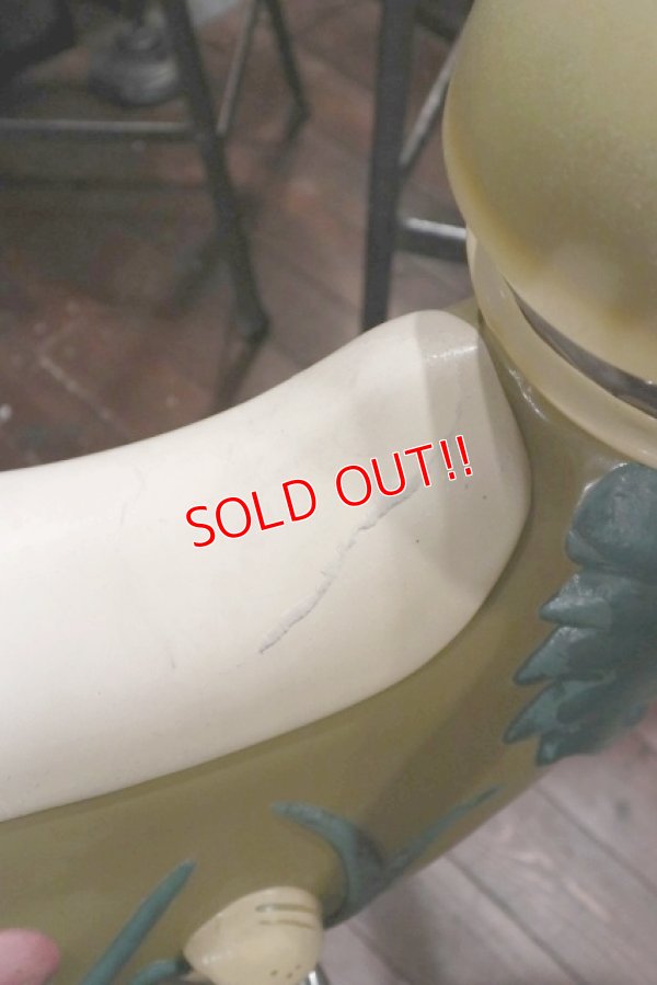 画像9: ct-200301-07 McDonald's / Playland Hamburger Ride