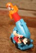 画像5: ct-140506-19 Animaniacs / McDonald's 1995 Meal Toy "Wakko & Yakko" (5)