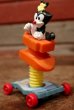 画像3: ct-140506-19 Animaniacs / McDonald's 1995 Meal Toy "Dot & Ralph" (3)