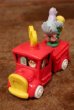 画像1: ct-140506-19 Animaniacs / McDonald's 1995 Meal Toy "Goodfeathers" (1)