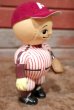 画像4: ct-210101-84 Philadelphia Phillies / 1986 Little Jocks Doll