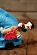 画像2: ct-140506-19 Animaniacs / McDonald's 1995 Meal Toy "Wakko & Yakko" (2)