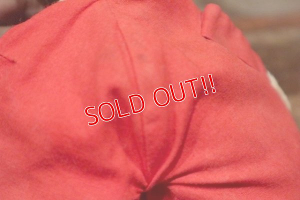 画像7: ct-200601-15 Mickey Mouse / 1950's-1960's? Puppet Doll