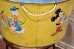 画像5: ct-200601-24 Walt Disney / Vintage Toy Tub