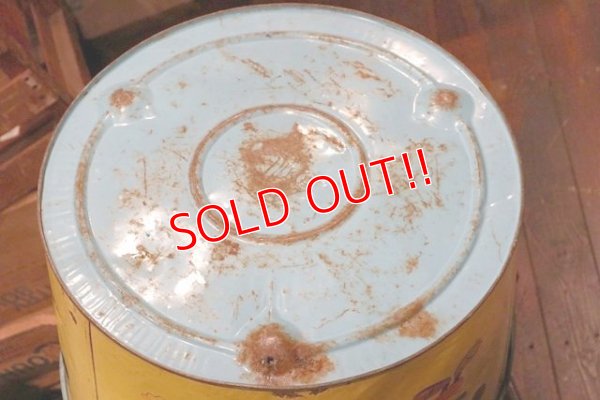 画像10: ct-200601-24 Walt Disney / Vintage Toy Tub