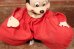 画像3: ct-200601-15 Mickey Mouse / 1950's-1960's? Puppet Doll