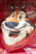 画像2: ct-200601-43 Kellogg's 100th Anniversary / Tony the Tiger 2006 Wall Clock (2)