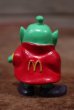 画像3: ct-200601-37 Astrosniks / McDonald's 1980's PVC "Perfido" (3)