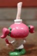 画像3: ct-200601-36 Snorks / 1980's PVC "Casey" (A) (3)