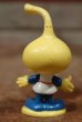 画像3: ct-200601-36 Snorks / 1980's PVC "Allstar" (A) (3)