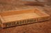 画像2: dp-200610-09 Philadelphia Brand / Vintage Cheese Box (2)