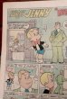 画像5: bk-200601-02 Richie Rich / 1970's Comic (5)