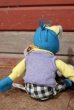 画像5: ct-141216-39 Gonzo The Great / Nanco 1990's Plush Doll