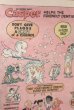 画像3: bk-200601-04 Richie Rich / 1970's Comic (3)