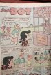 画像4: bk-200601-04 Richie Rich / 1970's Comic (4)