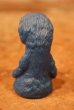 画像4: ct-150505-31 Grover / 1970's Finger Puppet (4)