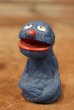 画像1: ct-150505-31 Grover / 1970's Finger Puppet (1)