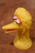 画像3: ct-150505-30 Big Bird / 1970's Finger Puppet (3)