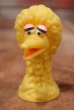 画像1: ct-150505-30 Big Bird / 1970's Finger Puppet (1)