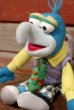 画像2: ct-141216-39 Gonzo The Great / Nanco 1990's Plush Doll (2)