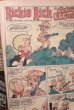 画像4: bk-200601-03 Richie Rich / 1970's Comic (4)