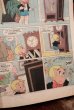 画像3: bk-200601-05 Richie Rich / 1970's Comic (3)