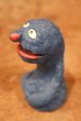 画像3: ct-150505-31 Grover / 1970's Finger Puppet (3)