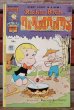 画像1: bk-200601-05 Richie Rich / 1970's Comic (1)