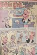 画像2: bk-200601-04 Richie Rich / 1970's Comic (2)